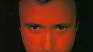 Genesis - In Too Deep