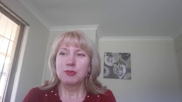 Русские жены в Австралии СТРЕСС ПРИ АДАПТАЦИИ КАК Я БОРЮСЬ С НИМ смотреть онлайн