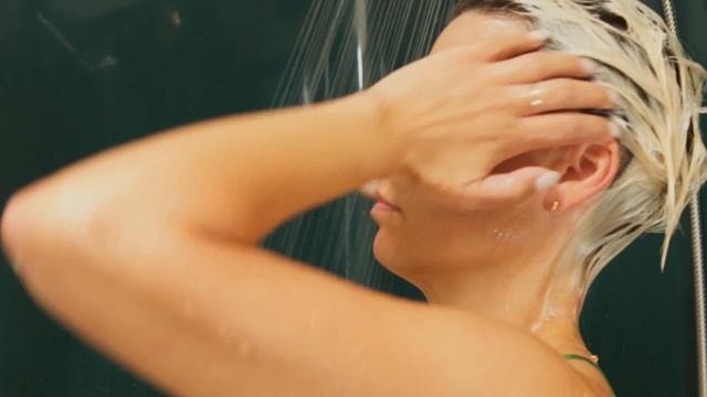 Everything You Need to Know About The Botanical Repair Collection with Tracy Newton | Aveda смотреть онлайн