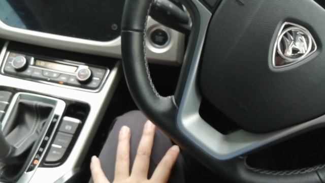 非洲和尚 - Proton X70 HDC 使用方式 смотреть онлайн