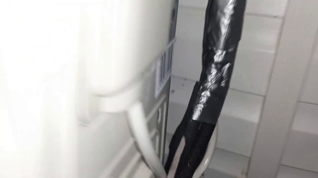 Отопление тепловым насосом и проблема обледенения смотреть онлайн