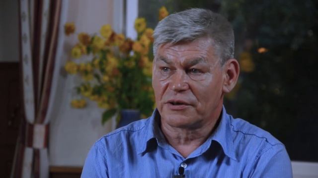 Путешествие по провинции. №10. смотреть онлайн