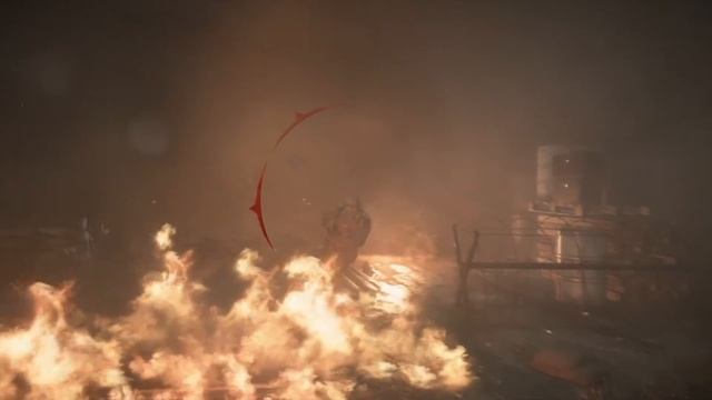 Call of Duty®: WWII The Rhine Campaign смотреть онлайн