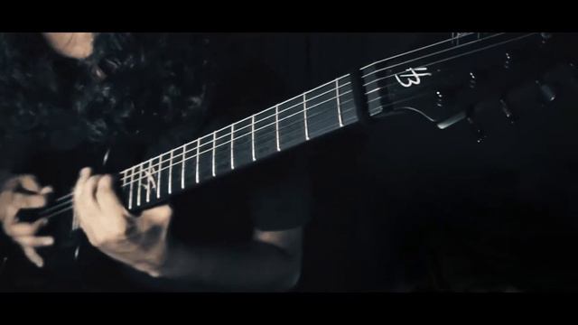 My Solo for World Shred Alliance - Oct 2020 смотреть онлайн