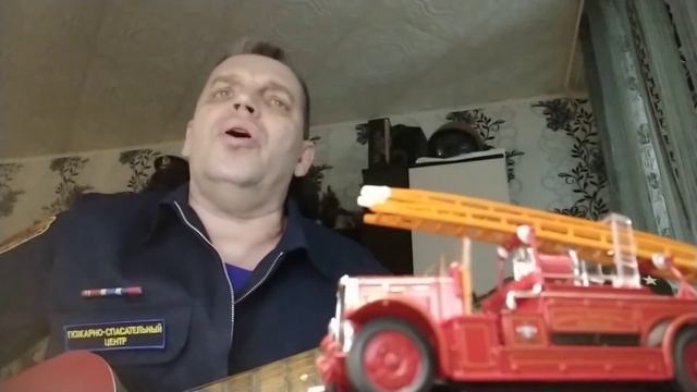 Красный конь смотреть онлайн