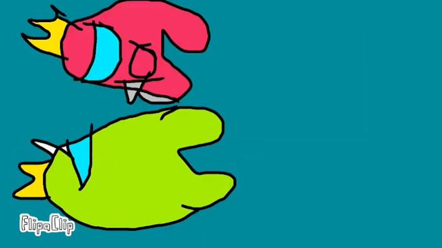 конец истории дружба смотреть онлайн