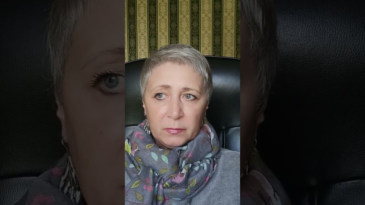 Золотая Энциклопедия мудрости. жить для себя не значит жить. #отношения #манипуляция #обида