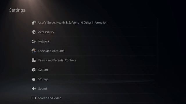 How to Connect Any Headset or Mic to PS5 (Bluetooth or Wired) смотреть онлайн