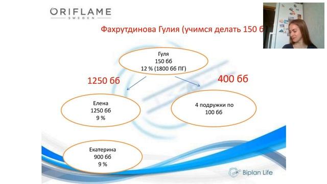 Планерка Девятова (16 каталог) 2018 11 20 смотреть онлайн
