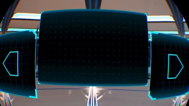 Lethal VR Quick Draw – Double Perfect смотреть онлайн