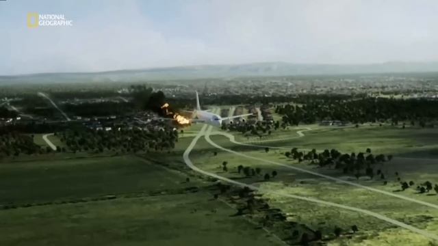 Air Crash Mayday Song | Counting Stars - One Republic смотреть онлайн