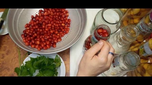 ?  Kizilcik Turşusu!!!  ? % SUPER  ZOĞAL  TURŞUSU!!!  ? МАРИНОВАННЫЙ КИЗИЛ!  ✔ Marinated Cornel