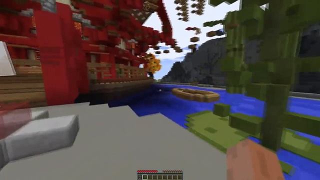 Я КУПИЛ АККАУНТ МОДЕРА НА РИЛИВОРЛД? КУПИЛ АККАУНТ МОДЕРА НА РИЛЛИВОРЛД / REALLYWORLD смотреть онлайн