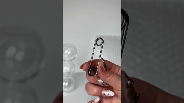 5 reasons to get stainless steel jewelry 🔗 смотреть онлайн