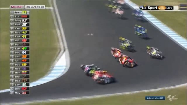 I Headbutt ISISYes AlvinHungNo VGCP EDCP IGUA for liking Ted Harino UTTP смотреть онлайн