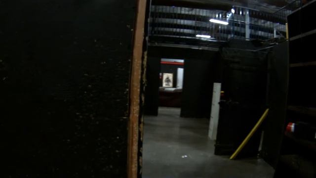 11/1/2014 Forge Airsoft Arena Game Play 4 смотреть онлайн