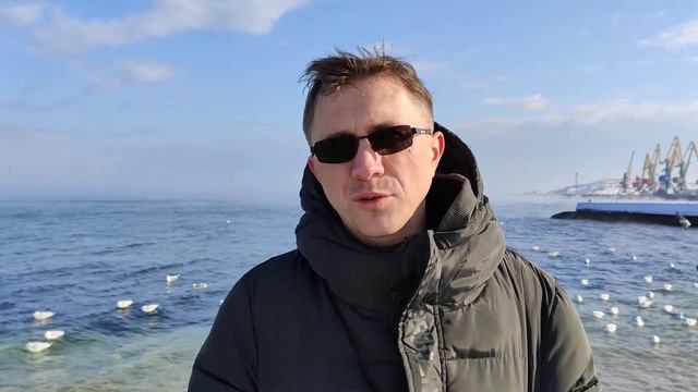 Пс 24:12: "Кто есть человек, боящийся Господа? Ему укажет Он путь, который избрать." смотреть онлайн