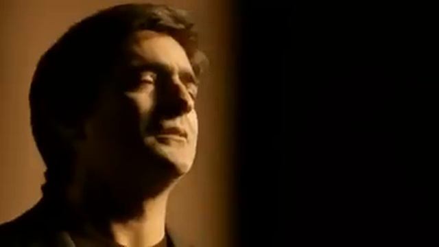 Fado Menor do Porto-Camane... смотреть онлайн