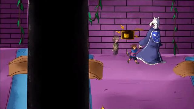 Ruins - Genocide. The Musical [NAPISY PL] смотреть онлайн