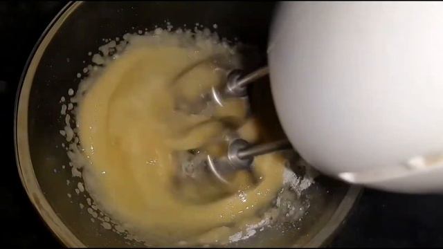 Fresh Orange Tea Cake with Oajas Garima's Vlog || Orange Cake Recipe смотреть онлайн