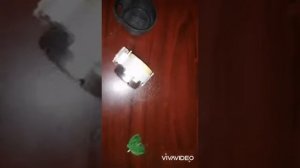 Двухконтурный котел buderus U072. Нет горячей воды из крана, не переключается режимы кнопками.