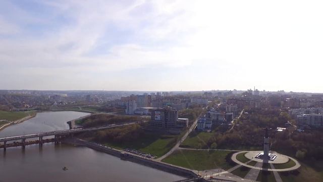 Чебоксары Phantom 3 Standart смотреть онлайн