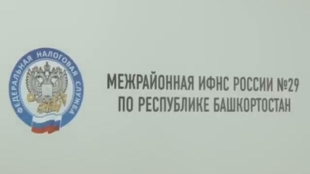 Главное вовремя признаться смотреть онлайн