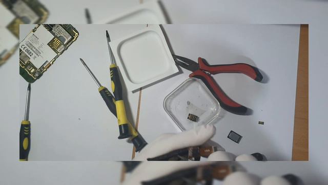 Gold Diggers to Sony Xperia ST21i 34# смотреть онлайн