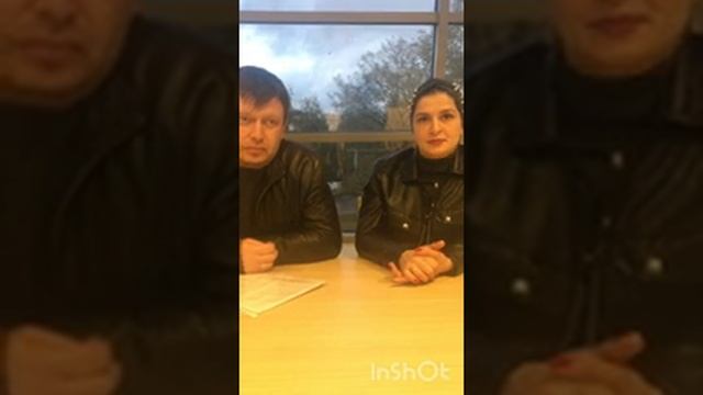 Риелтор Наталья Кирилишина - Отзыв о покупке квартиры в новостройке ЖК Пригород Лесное смотреть онлайн