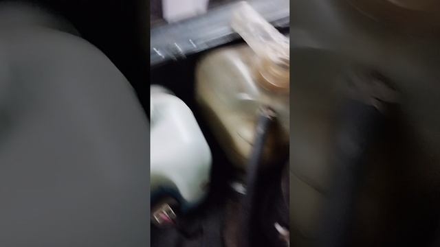 ЛЮБИТЬ ПО-РУССКИ