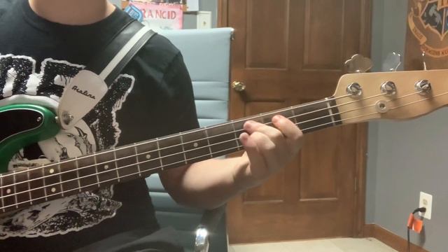 A Message to You Rudy | Originally by The Specials смотреть онлайн
