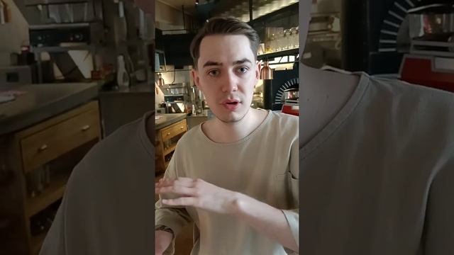 Обзор. Ресторан Огонёк ? Алматы @ogonek.almaty