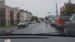 Перестроение ☝️Урок