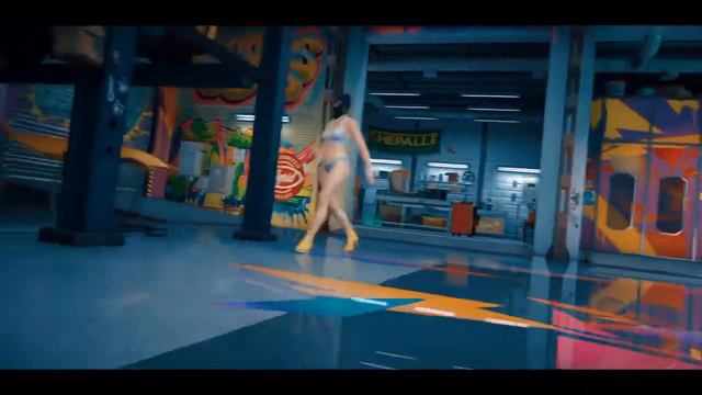МОДНЫЙ ПОКАЗ 16/07/2020 смотреть онлайн