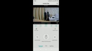 Подключение нескольких камер видеонаблюдения в один аккаунт в мобильном приложении и на компьютере.