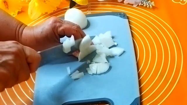 ОБАЛДЕННО ВКУСНЫЙ, ДИЕТИЧЕСКИЙ СУПЧИК С ФФАСОЛЬЮ смотреть онлайн