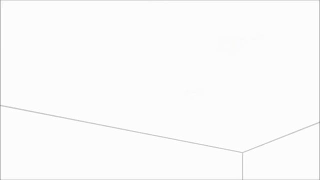 SRS-X5 & X9 藍芽無線隨身喇叭 смотреть онлайн