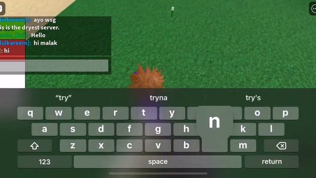 Roblox id hello bypassed смотреть онлайн
