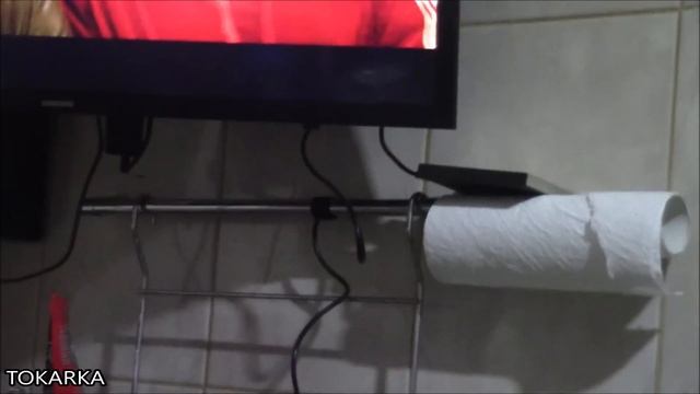 Три самоделки на основе аккумулятора шуруповерта смотреть онлайн