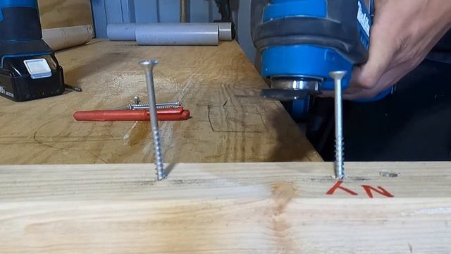 Makita DTM52 vs DTM51 смотреть онлайн