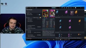 RSL Helper 4.0 Как обновить, скачать и пользоваться, лучший кликер для RAID Shadow Legends