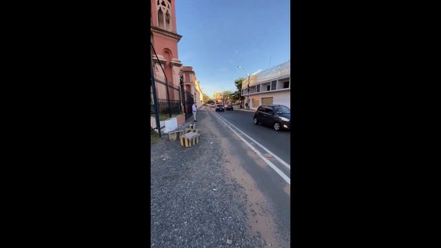 Я получил ВНЖ Парагвая май 2023. I Get Temporial Residencia Paraguay 17.05.2023