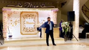 «Вайнахи» - Автор и исполнитель, Зелимхан Барханоев!!!