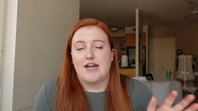Skims Plus Size Duvet Robe Review смотреть онлайн