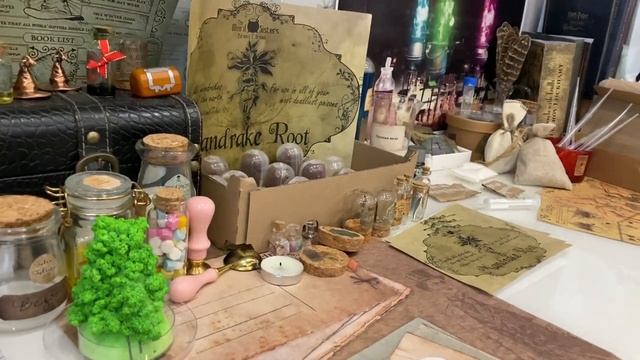 Новогодний Адвент 2022_ 22 декабря смотреть онлайн