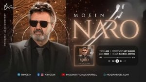 moein-naro-official-audio_(VIDEOMIN.NET).mp4