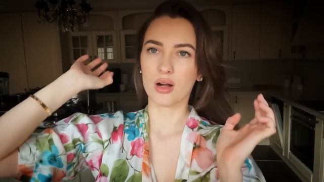 Загадочные новогодние сюрпризы