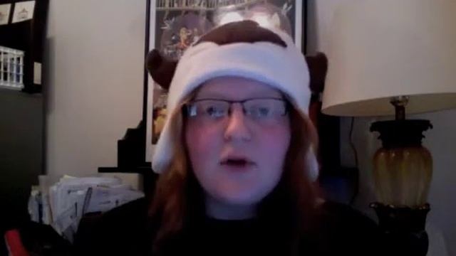 AniVlog смотреть онлайн