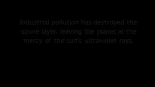 Горец 2: Оживление