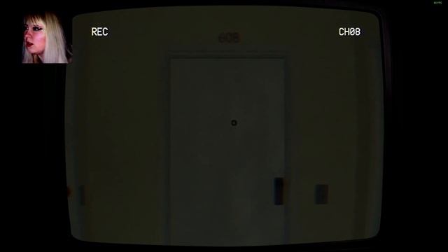 Хорошая БЕСПЛАТНАЯ игра/TELEFORUM смотреть онлайн